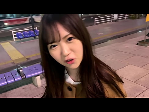 ❤️ Ze is een vriendin die tot dezelfde club behoorde op de universiteit.En ze is het meest aantrekkelijke meisje in de club.Dit is een Japanse sexy sfeer. ️ Super sex at us ❌️ ❌️❤