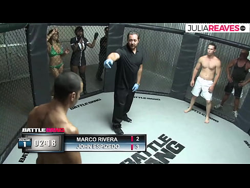 ❤️ Ultimate Fighter neukt een nummer meisje direct na een gevecht in de ring ️ Super sex at us ❌️ ❌️❤