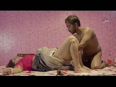 ❤️ webserie: i love you Daadi Ze heeft hem geleerd hoe je seks met een meisje moet hebben !!! ️ Super sex at us ❌️ ❌️❤
