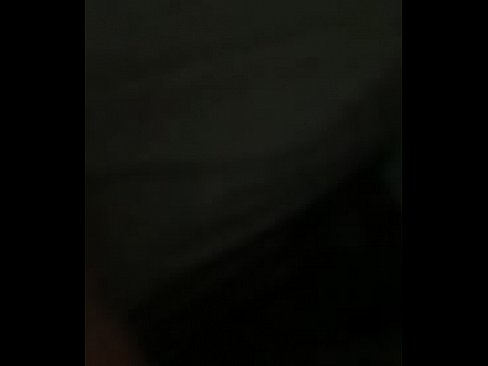 ❤️ Ziekenhuis verpleegster hete teef kanker ️ Super sex at us ❌️ ❌️❤