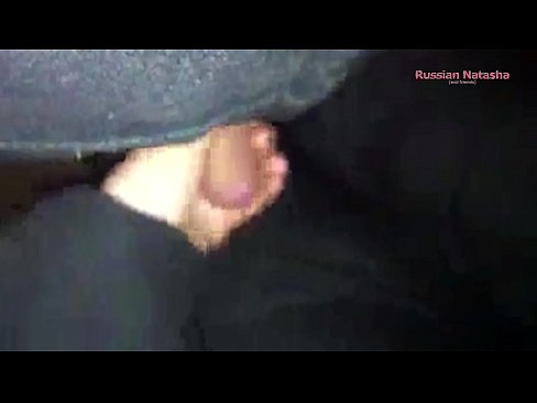 ❤️ ONDERVRAAGSTER SEXING IN THE STREET / Als deze video 100k views en 100 comments krijgt - stuur ik iedereen in de comments mijn naaktfoto's ️ Super sex at us ❌️ ❌️❤