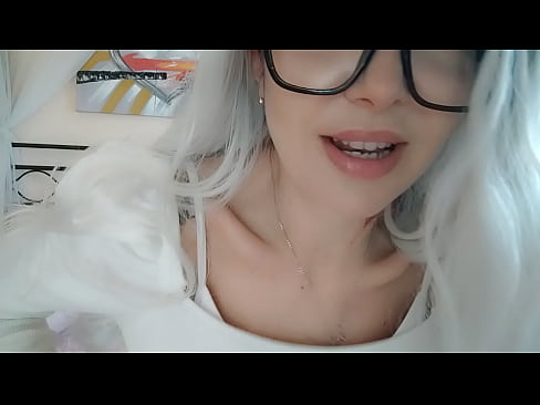 ❤️ Stiefzoon, schaam je niet! erectie is normaal. Stiefmoeder leert zichzelf te beheersen ️ Super sex at us ❌️ ❌️❤