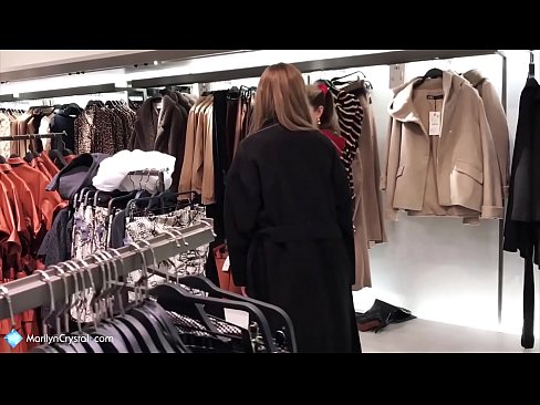 ❤️ Lesbiennes masturberen en likken poesje winkel - gin gerson crystal marilyn ️ Super sex at us ❌️ ❌️❤