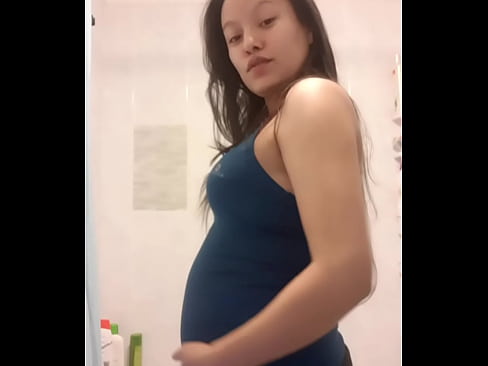 ❤️ DE HEETSTE COLOMBIAANSE SLET OP HET NET IS TERUG, ZWANGER, WIL ZE VOLGEN OOK OP https://onlyfans.com/maquinasperfectas1 ️ Super sex at us ❌️ ❌️❤