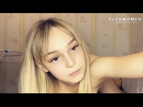 ❤️ Onverzadigbaar schoolmeisje geeft verpletterende pulserende orale creampay aan klasgenoot ️ Super sex at us ❌️ ❌️❤