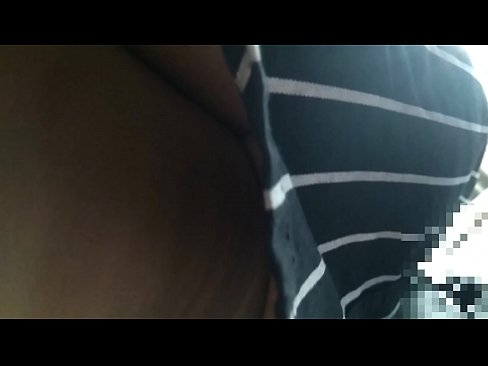 ❤️ Meisje in het zwart zonder slipje, deel 2 ️ Super sex at us ❌️ ❌️❤