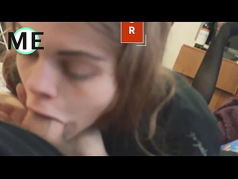 ❤️ Keel lul, gescheurde panty's en gescheurde hakken leuk om te ontmoeten ️ Super sex at us ❌️ ❌️❤