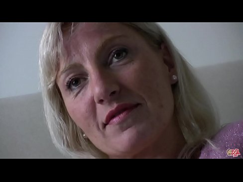 ❤️ De moeder die we allemaal neukten... Dame, gedraag je! ️ Super sex at us ❌️ ❌️❤