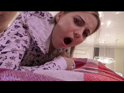 ❤️ Sexy moeder slikken en pregistyle seks - cum close up ️ Super sex at us ❌️ ❌️❤